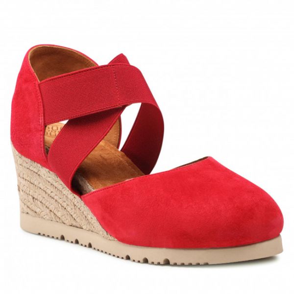 Espadrillas UNISA - Macia Ks Cuore