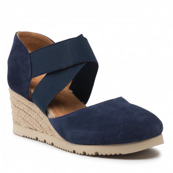 Espadrillas UNISA - Macia Ks Ocean