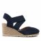 Espadrillas UNISA - Macia Ks Ocean