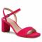 Sandali UNISA - Moraty Ks Fragola