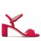 Sandali UNISA - Moraty Ks Fragola