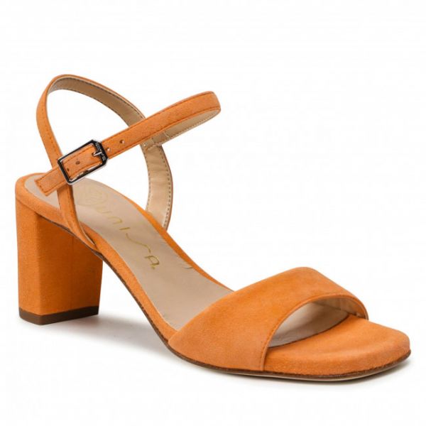 Sandali UNISA - Moraty Ks Mandarine
