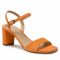Sandali UNISA - Moraty Ks Mandarine