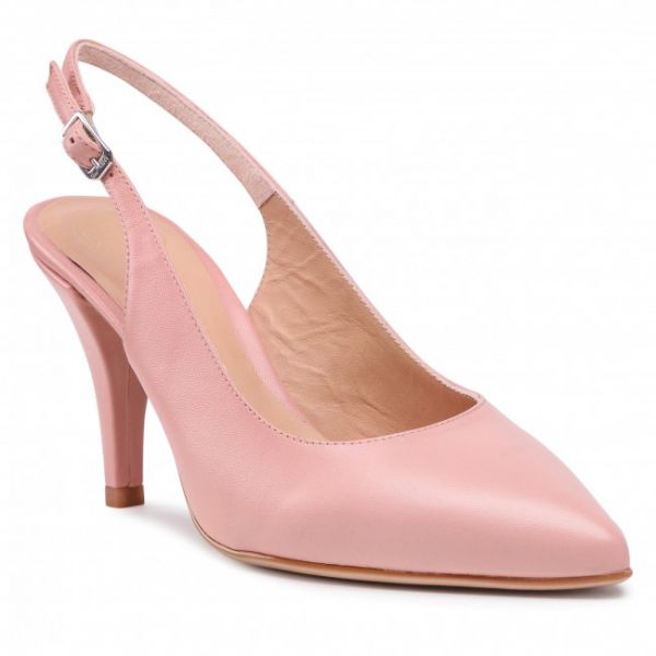 Sandali UNISA - Temi Vu Blossom