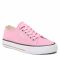 Scarpe sportive BOSS - Aiden 50471362 10242000 01 Light/Pastel Red 630