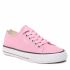 Scarpe sportive BOSS - Aiden 50471362 10242000 01 Light/Pastel Red 630