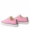 Scarpe sportive BOSS - Aiden 50471362 10242000 01 Light/Pastel Red 630
