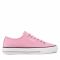 Scarpe sportive BOSS - Aiden 50471362 10242000 01 Light/Pastel Red 630