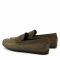 Mocassini Hugo - Dandy 50469796 10241860 01 Open Brown 243