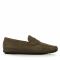 Mocassini Hugo - Dandy 50469796 10241860 01 Open Brown 243
