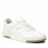 Sneakers Hugo - Seth 50470237 10232547 01 White 100