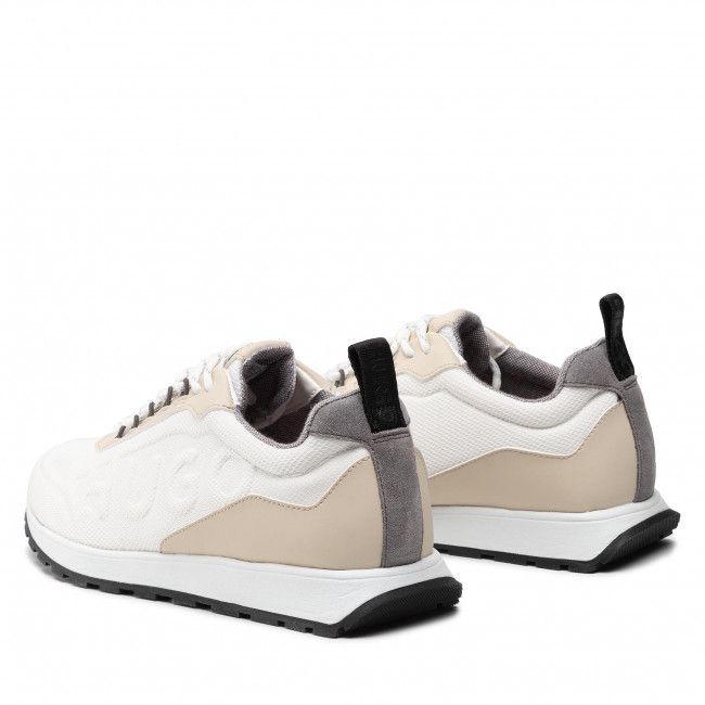 Sneakers Hugo - Icelin 50470382 10242093 01 White 100