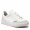 Sneakers HUGO - Hannah 50471245 10236948 01 White 100