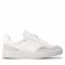 Sneakers HUGO - Hannah 50471245 10236948 01 White 100