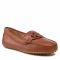 Mocassini LAUREN RALPH LAUREN - Brynn 802851676006 Polo Tan