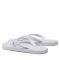 Infradito Jack&amp;Jones - Jfwbasic Eva Flip Flop 12202589 Bright White