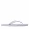 Infradito Jack&amp;Jones - Jfwbasic Eva Flip Flop 12202589 Bright White