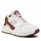 Scarpe NIKE - Air Huarache DM9463 100 Summit White/Pink Glaze