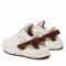 Scarpe NIKE - Air Huarache DM9463 100 Summit White/Pink Glaze