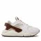 Scarpe NIKE - Air Huarache DM9463 100 Summit White/Pink Glaze