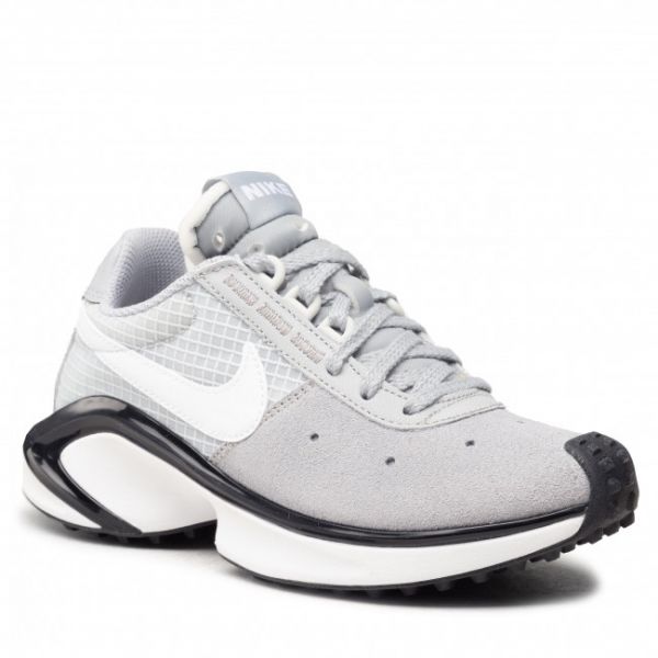 Scarpe Nike - D/Ms/X Waffle CQ0205 002 Wolf Grey/White/Pure Platinum 1