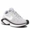 Scarpe Nike - D/Ms/X Waffle CQ0205 002 Wolf Grey/White/Pure Platinum 1