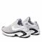 Scarpe Nike - D/Ms/X Waffle CQ0205 002 Wolf Grey/White/Pure Platinum 1