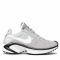 Scarpe Nike - D/Ms/X Waffle CQ0205 002 Wolf Grey/White/Pure Platinum 1