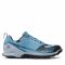 Scarpe Salomon - Xa Collider 2 Gtx GORE-TEX 414318 37 V0 Bluestone/Monument/Phantom