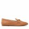 Loafers LAUREN RALPH LAUREN - Averi 802834983010 Buff