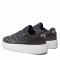 Sneakers KARL KANI - Kani 9 Up 1180326 Pavement/Multicolor
