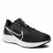 Scarpe NIKE - Air Zoom Pegasus 38 4E CZ1815 002 Black/White/Anthracite/Volt
