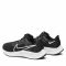 Scarpe NIKE - Air Zoom Pegasus 38 4E CZ1815 002 Black/White/Anthracite/Volt