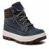 Stivali da neve Superfit - GORE-TEX 8-00473-94 MM Niagara Kombi
