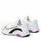 Scarpe Nike - Zoomx Superrep Surge CK9406 157 White/Wild Berry/Black