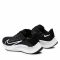 Scarpe Nike - Air Zoom Pegasus 38 Flyease DA6698 001 Black/White/Anthracite/Volt