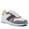 Sneakers SCOTCH &amp; SODA - Vivi 24739617 Grey Multi S820