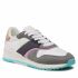 Sneakers SCOTCH &amp; SODA - Vivi 24739617 Grey Multi S820
