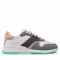 Sneakers SCOTCH &amp; SODA - Vivi 24739617 Grey Multi S820