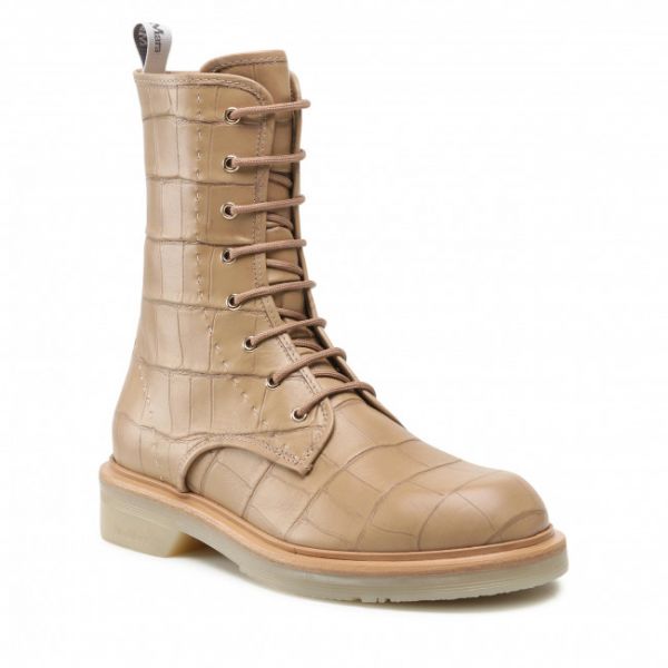 Tronchetti MAX MARA - Bly 47910126600 Camel 001 Tronchetti MAX MARA - Bly 47910126600 Camel 001