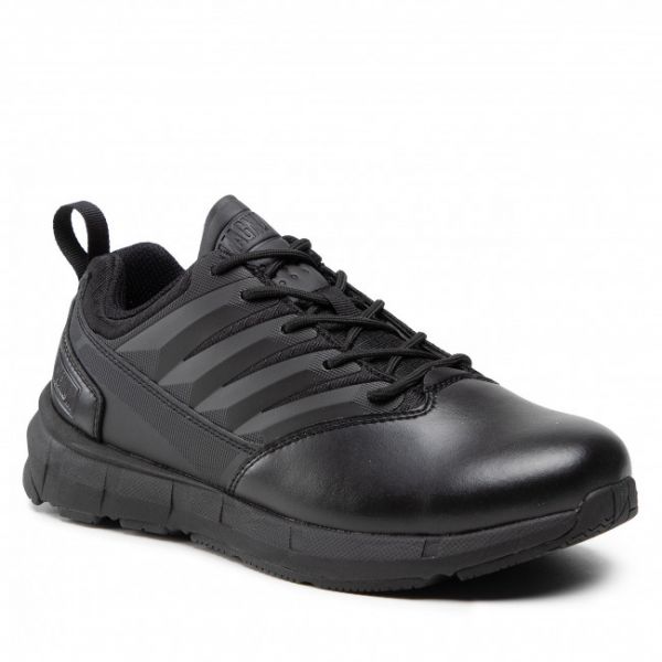 Scarpe MAGNUM - Pace Lite 3.0 Black Scarpe MAGNUM - Pace Lite 3.0 Black