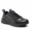 Scarpe MAGNUM - Pace Lite 3.0 Black