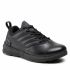 Scarpe MAGNUM - Pace Lite 3.0 Black