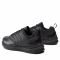 Scarpe MAGNUM - Pace Lite 3.0 Black