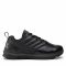 Scarpe MAGNUM - Pace Lite 3.0 Black