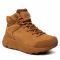 Scarpe da trekking MAGNUM - Brag Mid Wp V Coyote