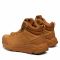 Scarpe da trekking MAGNUM - Brag Mid Wp V Coyote