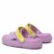 Ciabatte TOMMY HILFIGER - Comfy Sandal T1A2-32189-0083 S Lilac/Yellow A165