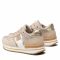 Sneakers TOMMY HILFIGER - Low Cut Lace Up Sneaker T3A4-32161-1361 M Beige 500