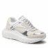Sneakers TWINSET - 221TCP150 Bianco 00001